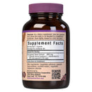 Bluebonnet Fenugreek Seed Extract 60 Veg Capsules