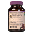 Bluebonnet Fenugreek Seed Extract 60 Veg Capsules