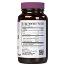 Bluebonnet Flax Seed Oil 1000 mg 100 Softgels