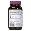 Bluebonnet Flax Seed Oil 1000 mg 100 Softgels