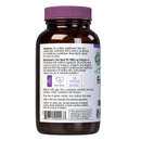 Bluebonnet Flax Seed Oil 1000 mg 250 Softgels