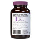 Bluebonnet Folic Acid 800 mcg 180 Veg Capsules