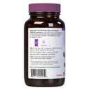 Bluebonnet Full Spectrum Optimum Enzymes 180 Veg Capsules