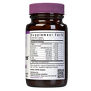 Bluebonnet Full Spectrum Optimum Enzymes 60 Veg Capsules