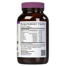 Bluebonnet Full Spectrum Optimum Enzymes 90 Veg Capsules