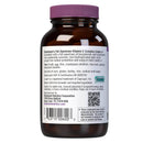 Bluebonnet Full Spectrum Vitamin E Complex 30 Liquid Capsules