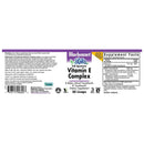 Bluebonnet Full Spectrum Vitamin E Complex 30 Liquid Capsules