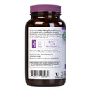 Bluebonnet GABA 500 Mg 120 Vegetable Capsules