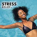 Bluebonnet GABA 500 Mg 120 Vegetable Capsules