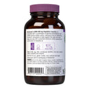 Bluebonnet GABA 500 Mg 60 Vegetable Capsules