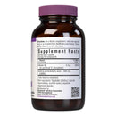 Bluebonnet GABA 500 Mg 60 Vegetable Capsules