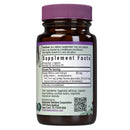 Bluebonnet Ginkgo Biloba Leaf Extract 30 Veg Capsules