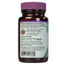 Bluebonnet Ginkgo Biloba Leaf Extract 30 Veg Capsules