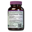 Bluebonnet Ginkgo Biloba Leaf Extract 60 Veg Capsules