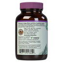 Bluebonnet Ginkgo Biloba Leaf Extract 60 Veg Capsules