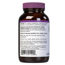 Bluebonnet Glucosamine Chondroitin Sulfate 60 Veg Capsules - DailyVita