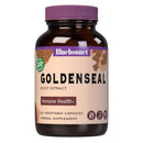 Bluebonnet Goldenseal Root Extract 60 Veg Capsules