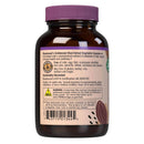 Bluebonnet Goldenseal Root Extract 60 Veg Capsules