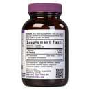 Bluebonnet Gtf Chromium 200 mcg 100 Veg Capsules