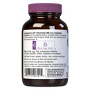 Bluebonnet Gtf Chromium 200 mcg 100 Veg Capsules