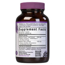 Bluebonnet Hawthorn Herb Extract 60 Veg Capsules