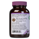 Bluebonnet Hawthorn Herb Extract 60 Veg Capsules