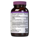 Bluebonnet Homocysteine Formula 60 Veg Capsules