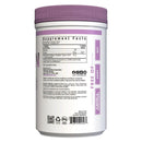 Bluebonnet Hydrolyzed Collagen 10.58 oz (300 g) Powder