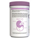 Bluebonnet Hydrolyzed Collagen 10.58 oz (300 g) Powder