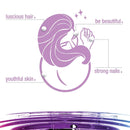 Bluebonnet Hydrolyzed Collagen 10.58 oz (300 g) Powder