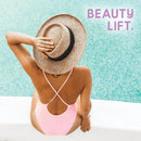 Bluebonnet Hydrolyzed Collagen 10.58 oz (300 g) Powder