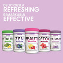 Bluebonnet Hydrolyzed Collagen 10.58 oz (300 g) Powder