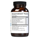 Bluebonnet Intimate Essenitals for Her Hormonal Balance 60 Veg Capsules