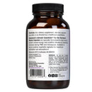 Bluebonnet Intimate Essenitals for Her Hormonal Balance 60 Veg Capsules