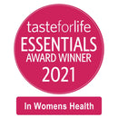 Bluebonnet Intimate Essenitals for Her Hormonal Balance 60 Veg Capsules