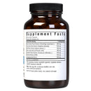 Bluebonnet Intimate Essenitals for Her Hormonal Balance 90 Veg Capsules