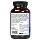 Bluebonnet Intimate Essenitals for Her Hormonal Balance 90 Veg Capsules