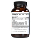 Bluebonnet Intimate Essenitals for Her Sexual Response/Libido Boost 30 Veg Capsules