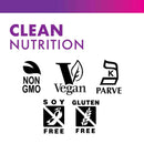 Bluebonnet Intimate Essenitals for Him Testosterone/Libido Boost 60 Veg Capsules