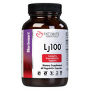 Bluebonnet Intimate Essenitals LJ100 60 Veg Capsules