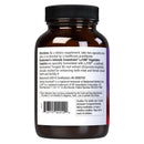 Bluebonnet Intimate Essenitals LJ100 60 Veg Capsules