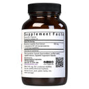 Bluebonnet Intimate Essenitals LJ100 60 Veg Capsules