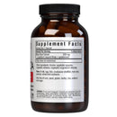 Bluebonnet Intimate Essenitals MACA 90 Veg Capsules