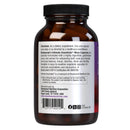 Bluebonnet Intimate Essenitals MACA 90 Veg Capsules