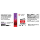 Bluebonnet Intimate Essenitals MACA 90 Veg Capsules