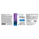 Bluebonnet Intimate Essentials Dhea 50 Mg 60 Vegetable Capsules