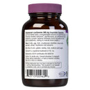 Bluebonnet Ipriflavone 300 mg 60 Veg Capsules