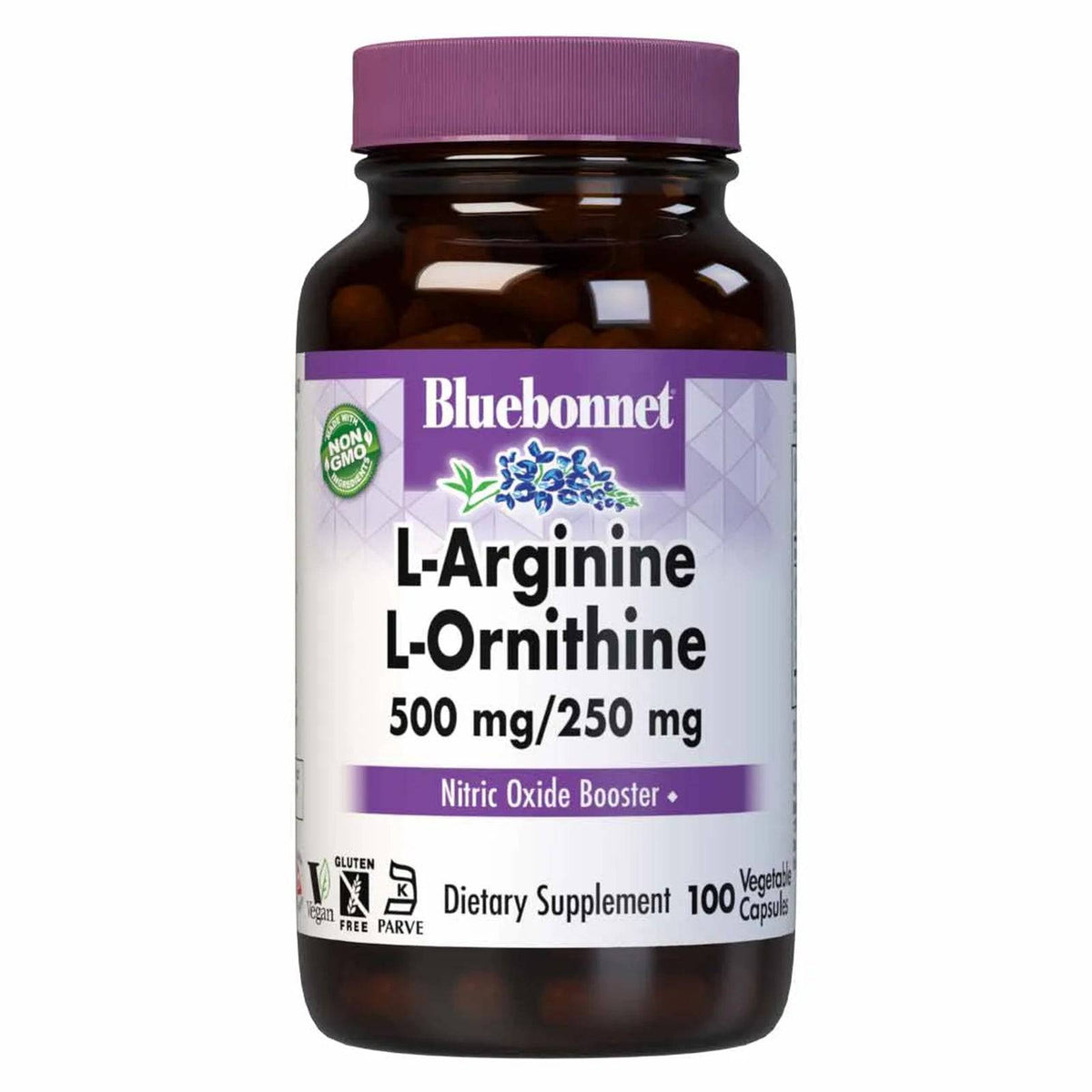 bluebonnet glutathione Bluebonnet, L-Glutathione 100mg Vegetable Capsules, 60 Count, Vegan,  Non-GMO, Gluten-Free