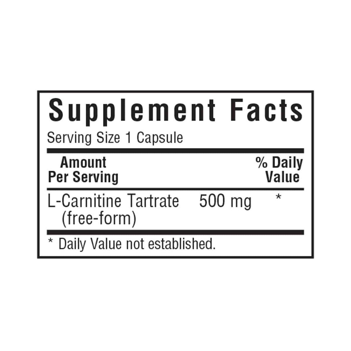 l carnitine makes you stink L-Carnitine is Underrated. New Meta Review Reminds Us Why l carnitine makes you stink L-Carnitine is Underrated. New Meta Review Reminds Us Why