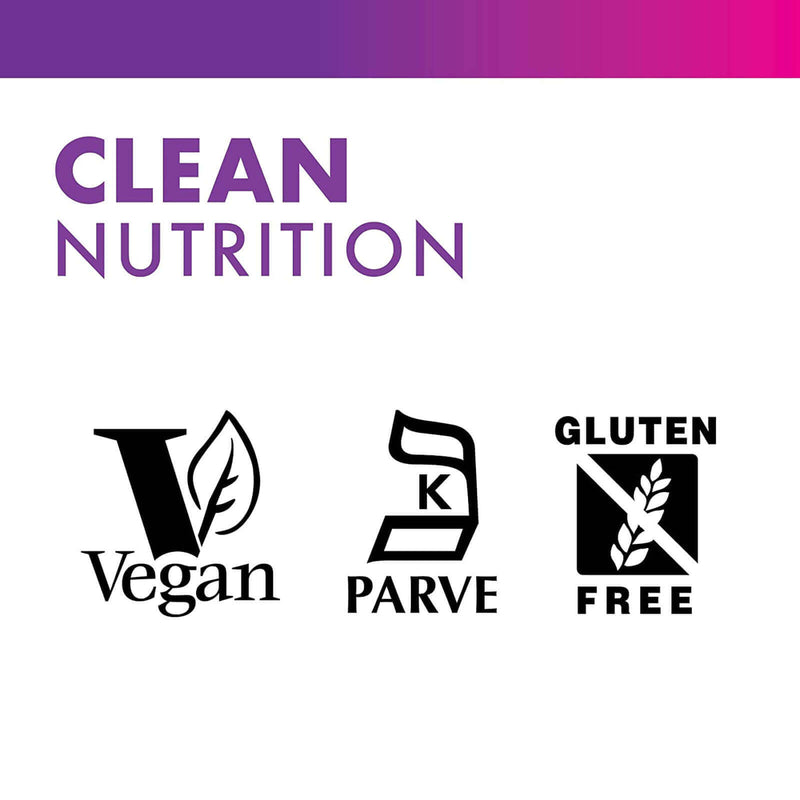 Bluebonnet L-Tyrosine 500 mg 100 Veg Capsules